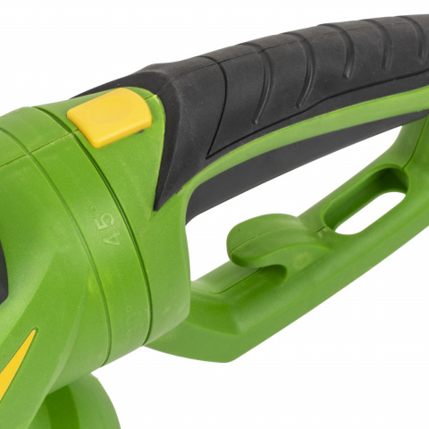 Plotostřih elekrický Procraft PT600 | PT600